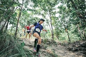 BIB: 
                            <button type="button" onclick="openModal(25983742)" class="btn btn-primary btn-sm float-right btn-popup" data-toggle="modal" data-target=".modal-high-quality">
                        <i class="fas fa-shopping-cart"></i> Add to Cart
                    </button>
                                            <button type="button" onclick="isThisMe(25983742, true)" class="btn btn-success btn-sm float-right btn-popup btn-isme hidden" data-toggle="tooltip" data-placement="bottom" title="นี่คือรูปของคุณใช่ไหม คลิกที่นี่เพื่อเอาเข้าอัลบั้ม">
                        <i class="fas fa-plus"></i> Add to album
                    </button>
                    <button type="button" onclick="isThisMe(25983742, false)" class="btn btn-warning btn-sm float-right btn-popup btn-isnotme hidden">
                        <i class="fas fa-ban"></i> Remove from album
                    </button>